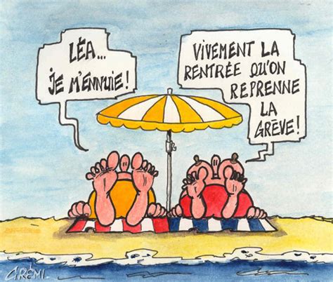 vacances humour gif|tenor vacances gif.